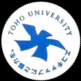 watertohouniversitywatersun-01.jpg