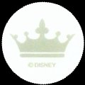aeondisney-05.jpg