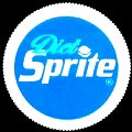 cocacolaspritediet-01.jpg