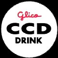 glicoccd-01.jpg