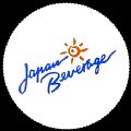 jtshinanosweet-01.jpg