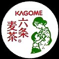 kagomerokujomugicha-07.jpg