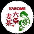 kagomerokujomugicha-08.jpg