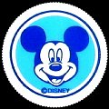 mickey-01.jpg