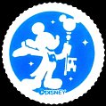 mickey-03.jpg