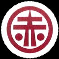 nihonhumap-04.jpg