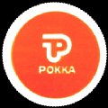 pokka-13.jpg