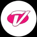tokaien-01.jpg