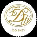 tokyodisneylandhotel-01.jpg
