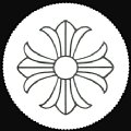 watercromeheartsjapan-02.jpg
