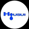 waterhousui-03.jpg