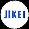waterjikeijitsugyo-01.jpg