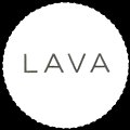 waterlavainternational-01.jpg