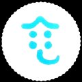 watermikawa-01.jpg