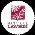 waternaturallawson-01.jpg