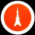 waterorganictokyotower-01.jpg