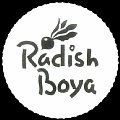 waterradishboya-01.jpg