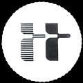 waterresorttrust-01.jpg
