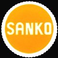 watersanko-02.jpg