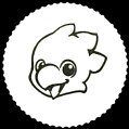watersquareenix-01.jpg