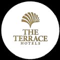 waterterracehotels-03.jpg