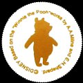 aeondisney-04.jpg