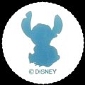 aeondisney-06.jpg