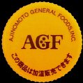 agfblendy-31.jpg