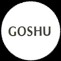 goshu-01.jpg
