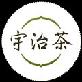 kyotofuchakumiai-02.jpg