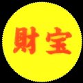 zaiho-12.jpg