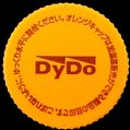 zdydo-01.jpg