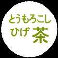 zzzzzkoreadaesang-01.jpg