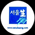 zzzzzkoreaoverseas-01.jpg