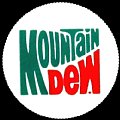 suntorymountaindew-11.jpg