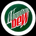 suntorymountaindew-12.jpg