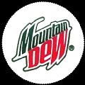 suntorymountaindew-13.jpg
