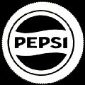 suntorypepsijcolazero-05-02.jpg
