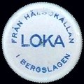 swedenloka-02.jpg