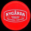 swedennygarda-01.jpg