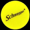 switzerlandschweppes-03.jpg