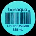 taiwanbonaqua-01.jpg