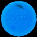 thailandcrystal-02.jpg