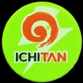 thailandichitan-03.jpg