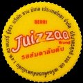 thailandjuizzaa-01.jpg