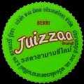 thailandjuizzaa-02.jpg