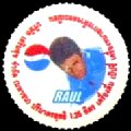 thailandpepsifootball2raul-01.jpg