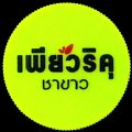 thailandzzz-10-01.jpg