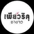 thailandzzz-10-03.jpg