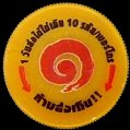 thailandzzz-15-02.jpg